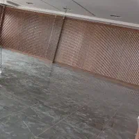 حواله خودرو
