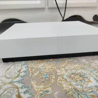 Xbox one s|کنسول، بازی ویدئویی و آنلاین|اصفهان, شفق|دیوار
