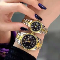 مردانه و زنانه ساعت|ساعت|بیرجند, |دیوار