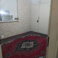 فروش خانه ویلایی ۱۰۳متری ۱ خوابه شهرک  محمدیه|فروش خانه و ویلا|اسلام‌شهر, شهرک محمدیه|دیوار