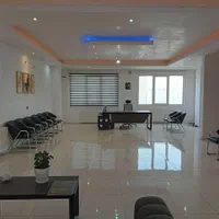 همکاری با بانوان به صورت پاره وقت