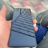 Note 13 pro  4g|موبایل|تهران, مدائن|دیوار