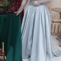 لباس مجلسی