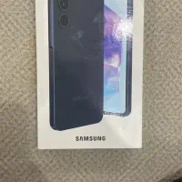 گوشی تلفن همراه a55 8/256