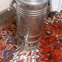 فروش|آبمیوهگیر و آبمرکباتگیر|سهند, |دیوار