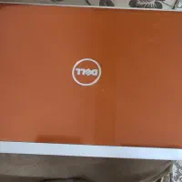 لپ تاپ Dell|رایانه همراه|فولادشهر, فولادشهر|دیوار