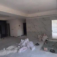 آپارتمان ۱۰۵ متر محدوده چهارراه فلسفی