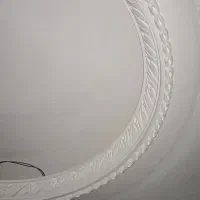 استخدام نیروی پتینه کار آموز و حرفه ای خانوم|استخدام هنری و رسانه|پاکدشت, پاکدشت (مامازند)|دیوار