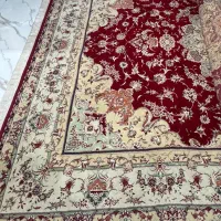 فرش ماشینی