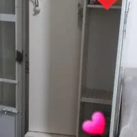 جاکفشی|جاکفشی، کمد، دراور|شهریار, شهریار|دیوار