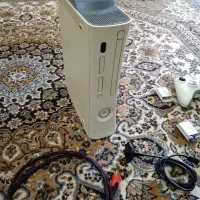 ایکس باکس ۳۶۰ معاوضه با گوشی