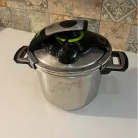 زودپز راسل ۷لیتری