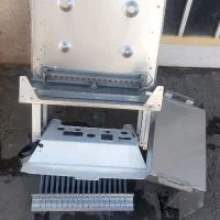 سرویس تعمیر و نصب پکیج و ابگرمکن دیواری|خدمات پیشه و مهارت|ملایر, |دیوار