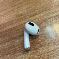 Airpods 3|لوازم جانبی موبایل و تبلت|تهران, نمایشگاه بین المللی|دیوار