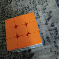 روبیک|اسباب‌‌بازی|قم, پردیسان|دیوار