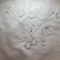 همه مدل زیر ۱۳۰تومن|بدلیجات|علی‌آباد کتول, |دیوار