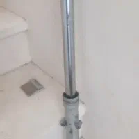 تعمیر کمک جلو هنداو....|خدمات موتور و ماشین|اسلامشهر, شهرک محمدیه|دیوار