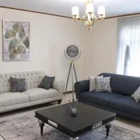 سوییت-شیک-و-امن