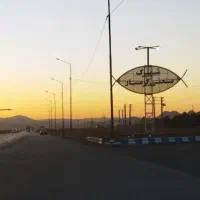 فروش زمین صنعتی گرمسار