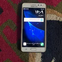 گوشی سامسونگ G3PRo