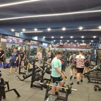 کارگر  ساده جهت کار در باشگاه ورزشی