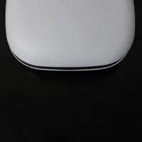 دسته بازی ps5 سری edge|کنسول، بازی ویدئویی و آنلاین|خرم‌آباد, |دیوار