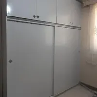 کابینت سازی آرکاکابین