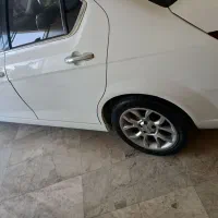 دناپلاس توربو اتومات|خودرو سواری و وانت|تایباد, |دیوار