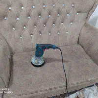 شستشوی مبل درمنزل