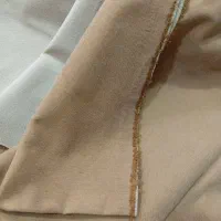 تعدادی پارچه مفت مفت