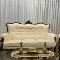 تعمیرات مبل|خدمات پیشه و مهارت|هشتگرد, هشتگرد قدیم|دیوار