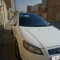 راناپلاس پانا