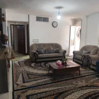 فروش مسکن مهر سپیدان|فروش آپارتمان|سپیدان, |دیوار