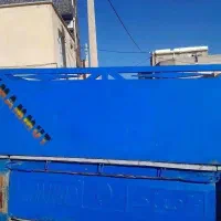 فروش نیسان|خودرو سواری و وانت|دیواندره, |دیوار