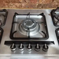 کابینت آشپزخانه|آبچکان و نظمدهنده ظروف|زاهدان, |دیوار