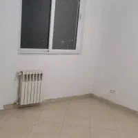 اجاره واحد 105 متری 2 خ چیتگر امید دژبان شهرک صدف|اجارهٔ آپارتمان|تهران, آبشار تهران (دریاچه)|دیوار