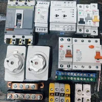 برقکار ساختمان (تعمیرات شبانه روزی)