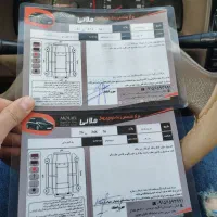 پژو 405 تک. مدل 89|خودرو سواری و وانت|املش, |دیوار