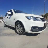 سایناsدوگانه کارخانه|خودرو سواری و وانت|کوار, |دیوار