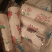 سفره های یکبار مصرف ۱۰۰متری