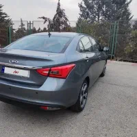 اریزو ۵ IE  1402 بدون رنگ و تعویضی