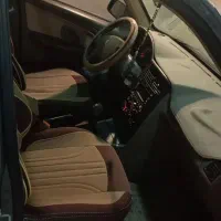 پژو slx tu5|خودرو سواری و وانت|ساوه, |دیوار