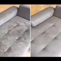 مبل شویی سپید|خدمات نظافت|مرودشت, ژیان|دیوار