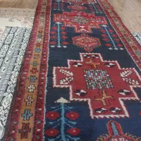 فرش کناره دستباف|فرش|بهارستان, |دیوار