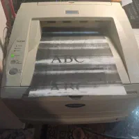 پرینتر برادر 5140