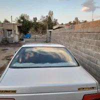 خودرو|خودرو سواری و وانت|زنجان, |دیوار