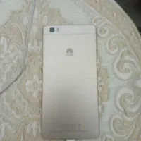 هواوی p8lite