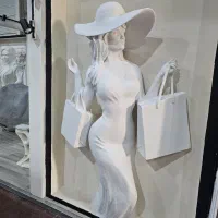 ماکت سازی|خدمات پیشه و مهارت|تهران, شهرک دانشگاه|دیوار