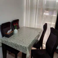 میز غذاخوری|میز و صندلی غذاخوری|بندر انزلی, پردیس|دیوار