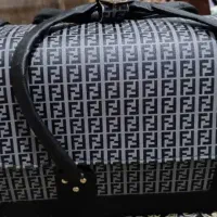 وسایل کاشت ناخن